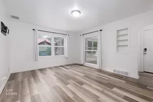 129 W 100 S, Heber City, UT 84032 - Photo 2