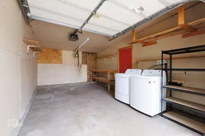129 W 100 S, Heber City, UT 84032 - Photo 24