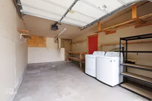 129 W 100 S, Heber City, UT 84032 - Photo 24