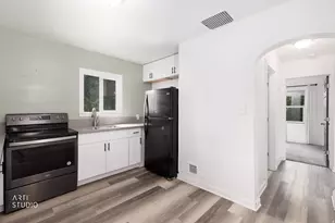 129 W 100 S, Heber City, UT 84032 - Photo 10