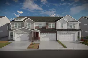 1613 W Bettany Dr, Saratoga Springs, UT 84045 - Photo 2