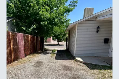 766 Huntridge Dr, Moab, UT 84532 - Photo 28