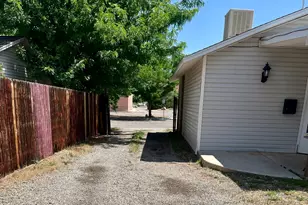 766 Huntridge Dr, Moab, UT 84532 - Photo 28