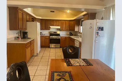 766 Huntridge Dr, Moab, UT 84532 - Photo 8
