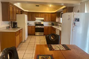 766 Huntridge Dr, Moab, UT 84532 - Photo 8