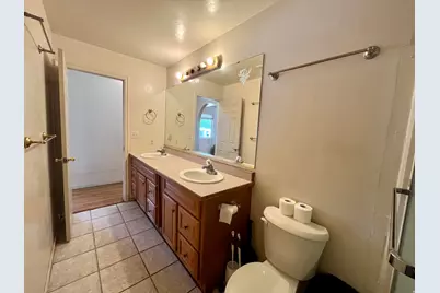 766 Huntridge Dr, Moab, UT 84532 - Photo 18