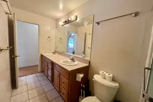 766 Huntridge Dr, Moab, UT 84532 - Photo 18
