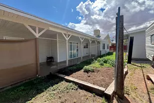 766 Huntridge Dr, Moab, UT 84532 - Photo 22
