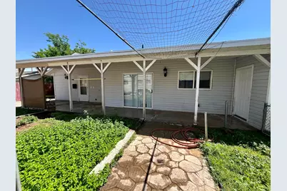 766 Huntridge Dr, Moab, UT 84532 - Photo 26