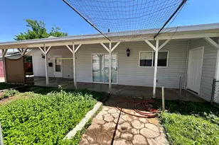 766 Huntridge Dr, Moab, UT 84532 - Photo 26