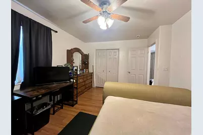 766 Huntridge Dr, Moab, UT 84532 - Photo 16