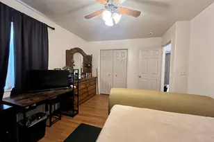 766 Huntridge Dr, Moab, UT 84532 - Photo 16