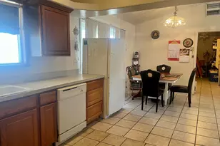 766 Huntridge Dr, Moab, UT 84532 - Photo 10
