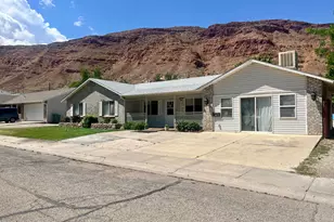 766 Huntridge Dr, Moab, UT 84532 - Photo 4