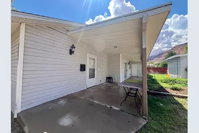 766 Huntridge Dr, Moab, UT 84532 - Photo 24