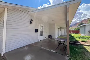 766 Huntridge Dr, Moab, UT 84532 - Photo 24