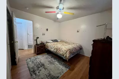 766 Huntridge Dr, Moab, UT 84532 - Photo 20