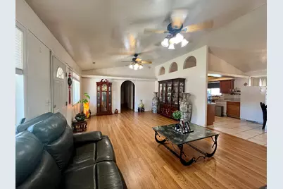 766 Huntridge Dr, Moab, UT 84532 - Photo 6