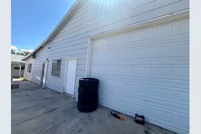 766 Huntridge Dr, Moab, UT 84532 - Photo 30