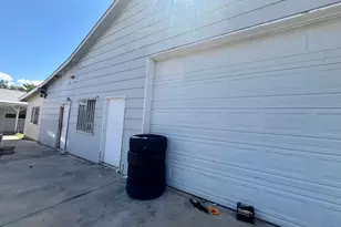 766 Huntridge Dr, Moab, UT 84532 - Photo 30