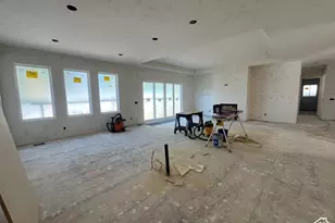 3272 N Mohawk Ln E, Provo, UT 84604 - Photo 8