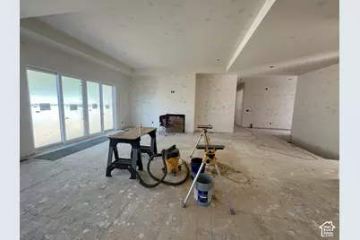 3272 N Mohawk Ln E, Provo, UT 84604 - Photo 6