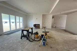 3272 N Mohawk Ln E, Provo, UT 84604 - Photo 6