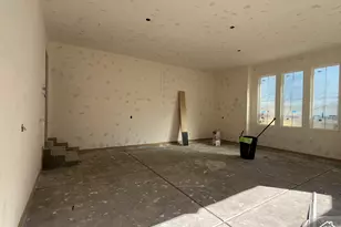 3272 N Mohawk Ln E, Provo, UT 84604 - Photo 16