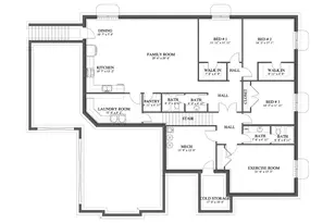 3272 N Mohawk Ln E, Provo, UT 84604 - Photo 22