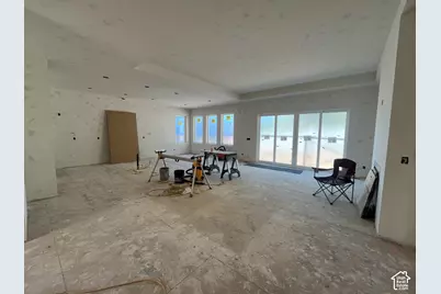 3272 N Mohawk Ln E, Provo, UT 84604 - Photo 4