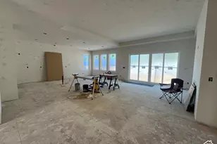 3272 N Mohawk Ln E, Provo, UT 84604 - Photo 4