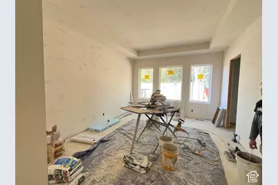 3272 N Mohawk Ln E, Provo, UT 84604 - Photo 10