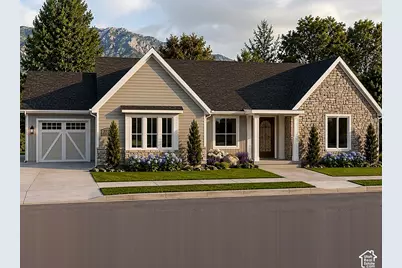 3272 N Mohawk Ln E, Provo, UT 84604 - Photo 2