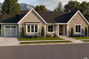3272 N Mohawk Ln E, Provo, UT 84604 - Photo 2