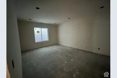 3272 N Mohawk Ln E, Provo, UT 84604 - Photo 14