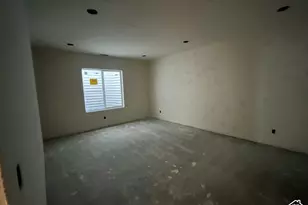 3272 N Mohawk Ln E, Provo, UT 84604 - Photo 14