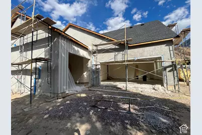 3272 N Mohawk Ln E, Provo, UT 84604 - Photo 20