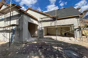 3272 N Mohawk Ln E, Provo, UT 84604 - Photo 20