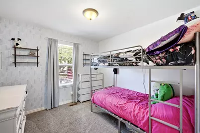 9280 S Laura Anne Way E, Sandy, UT 84094 - Photo 14