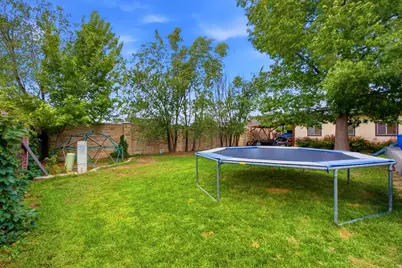 9280 S Laura Anne Way E, Sandy, UT 84094 - Photo 34