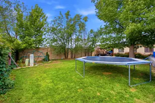 9280 S Laura Anne Way E, Sandy, UT 84094 - Photo 34