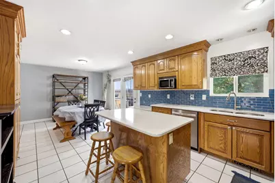 9280 S Laura Anne Way E, Sandy, UT 84094 - Photo 8