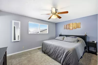 9280 S Laura Anne Way E, Sandy, UT 84094 - Photo 18