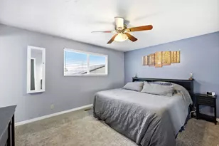9280 S Laura Anne Way E, Sandy, UT 84094 - Photo 18