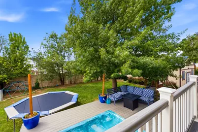 9280 S Laura Anne Way E, Sandy, UT 84094 - Photo 28