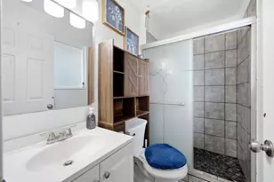9280 S Laura Anne Way E, Sandy, UT 84094 - Photo 20