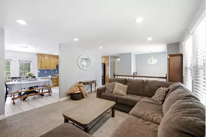9280 S Laura Anne Way E, Sandy, UT 84094 - Photo 4