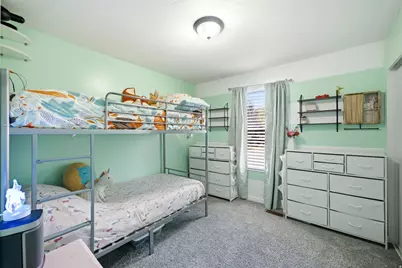 9280 S Laura Anne Way E, Sandy, UT 84094 - Photo 16