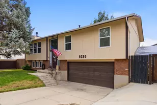 9280 S Laura Anne Way E, Sandy, UT 84094 - Photo 2