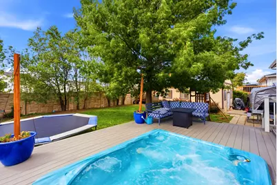 9280 S Laura Anne Way E, Sandy, UT 84094 - Photo 30